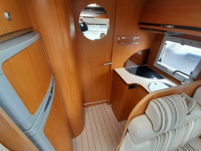 Autostar Auros 899 XL - Photo 7