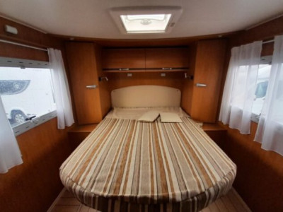 Autostar Auros 899 XL - Photo 9