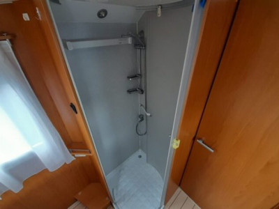 Autostar Auros 899 XL - Photo 11