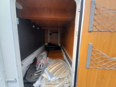 Autostar Auros 899 XL - Photo 13