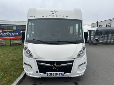 Autostar Axea 799 - 51.900 € - #7