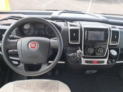 Autostar Axea 896+ - Photo 3
