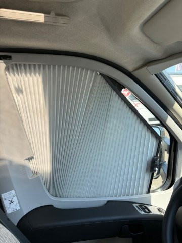Autostar Axea 99 LP + - Photo 13