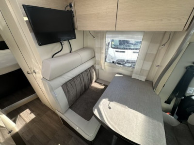 Autostar Camping-car P690 LC - 67.900 € - #3