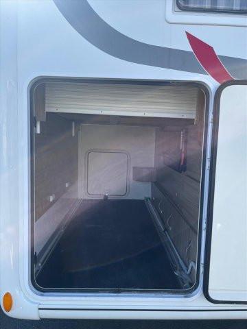 Autostar Camping-car PRIVILEGE - Photo 3