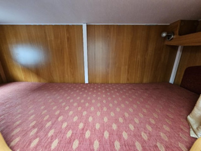 Autostar Camping-car 505 - Photo 5