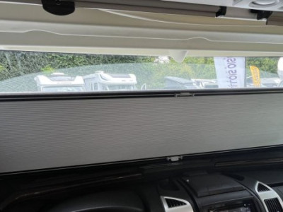 Autostar Camping-car LC730 PASSION - Photo 13