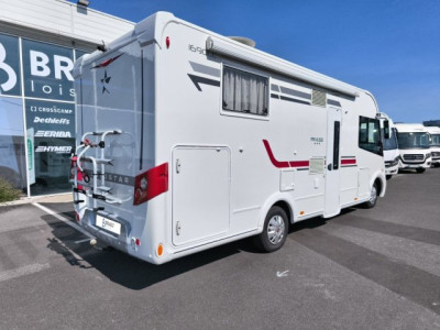 Autostar Privilege I 690 LC - Photo 2