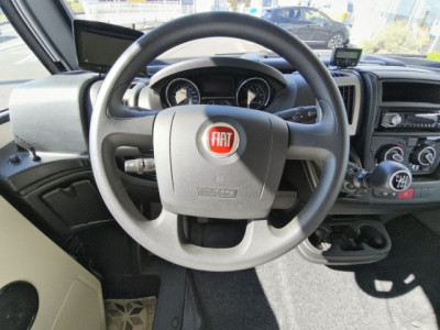Autostar Privilege I 690 LC - Photo 20