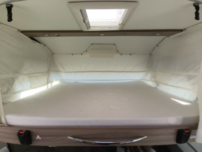 Autostar Privilege I 690 LC - Photo 11