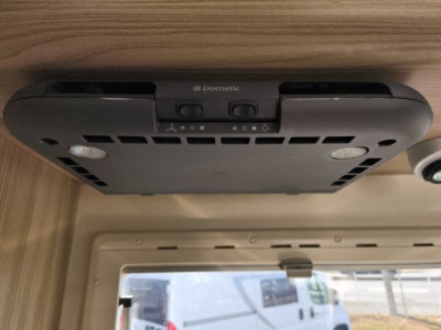 Autostar Privilege I 690 LC - Photo 16