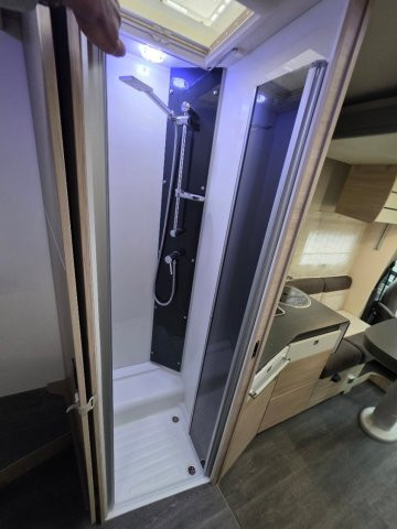 Challenger 328 Graphite Ultimate - Photo 15