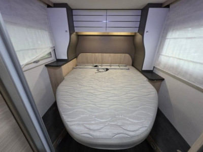 Challenger 328 Graphite Ultimate - Photo 18