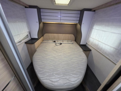 Challenger 328 Graphite Ultimate - Photo 19