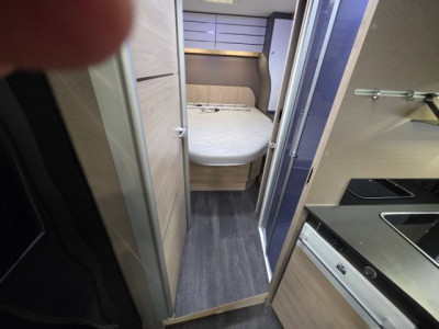 Challenger 328 Graphite Ultimate - Photo 20