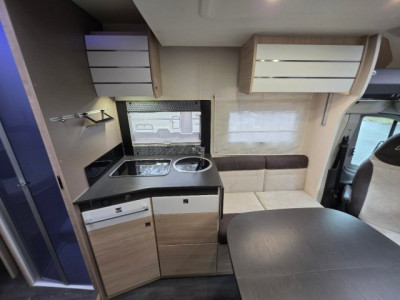 Challenger 328 Graphite Ultimate - Photo 27