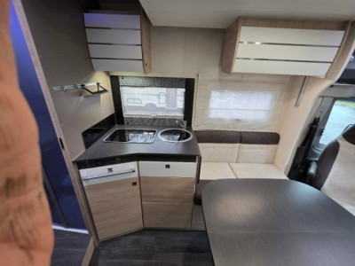 Challenger 328 Graphite Ultimate - Photo 28