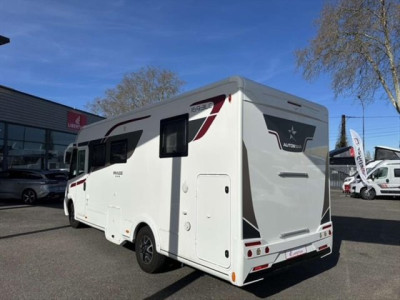 Autostar Passion I 693 LC - Photo 3