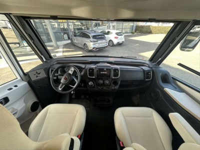 Autostar Passion I 693 LC - Photo 5