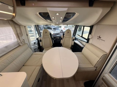 Autostar Passion I 693 LC - Photo 6