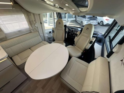 Autostar Passion I 693 LC - Photo 7