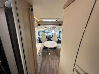 Autostar Passion I 693 LC - Photo 8