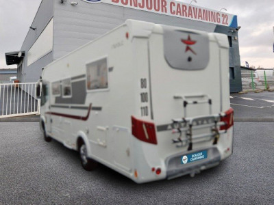 Autostar Passion I 720 LC - 59.000 € - #10