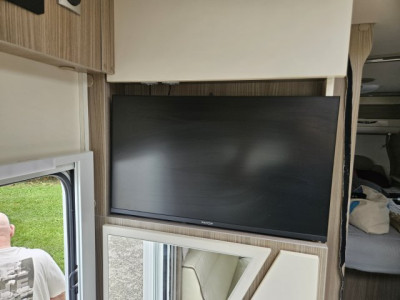 Autostar Passion I 721 LCA - Photo 8