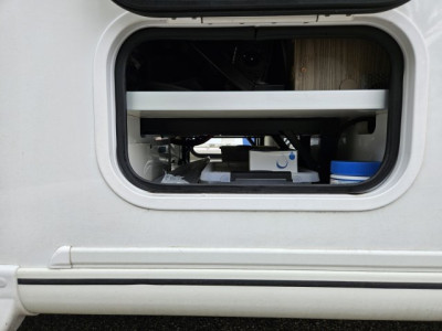 Autostar Passion I 721 LCA - Photo 18