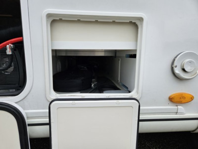 Autostar Passion I 721 LCA - Photo 21