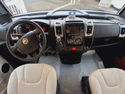 Autostar Passion I 730 LCA PASSIONI730LCA - 79.000 € - #11