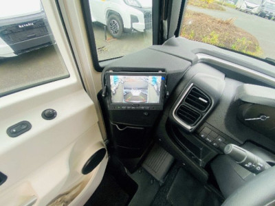 Autostar Passion I 730 LCA I730 BVA - Photo 14