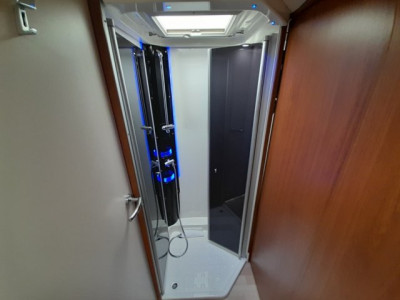 Autostar Passion I 730 LCA - Photo 13