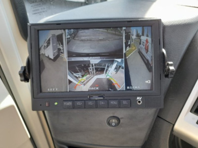 Autostar Passion I 730 LCA - Photo 20