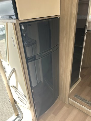 Autostar Passion I 730 LJA - Photo 9