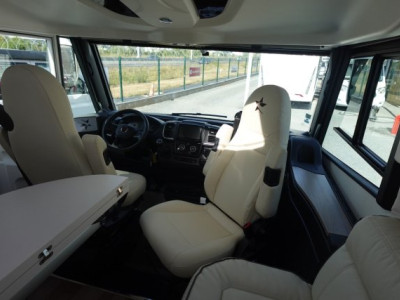 Autostar Passion I 730 LJA - Photo 11