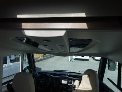 Autostar Passion I 730 LJA - Photo 13