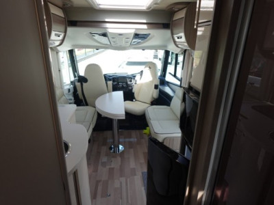 Autostar Passion I 730 LJA - Photo 18