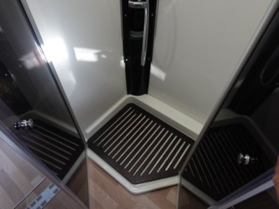 Autostar Passion I 730 LJA - Photo 19