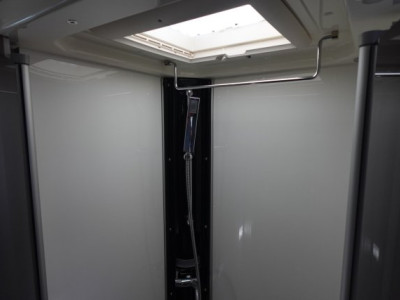 Autostar Passion I 730 LJA - Photo 20