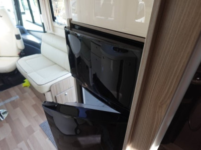 Autostar Passion I 730 LJA - Photo 23