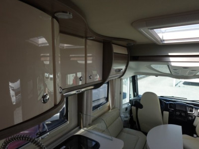 Autostar Passion I 730 LJA - Photo 25