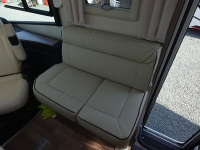 Autostar Passion I 730 LJA - Photo 29