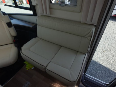 Autostar Passion I 730 LJA - Photo 30