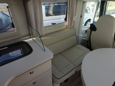 Autostar Passion I 730 LJA - Photo 31