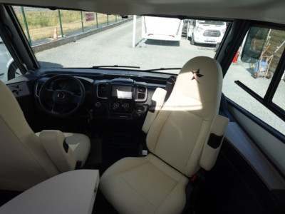 Autostar Passion I 730 LJA - Photo 32