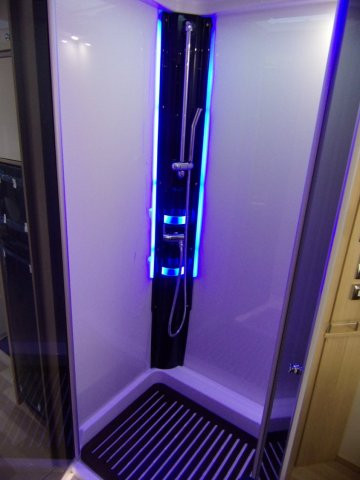 Autostar Passion I 760 LC - Photo 7