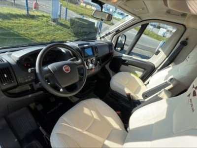 Autostar Passion P 693 LC - Photo 13