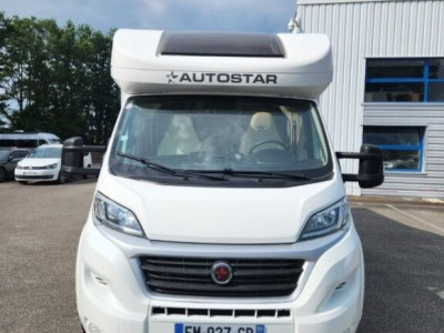Autostar Passion P 693 LC p693 - Photo 14
