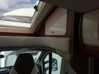 Autostar Passion P 720 LC - Photo 15